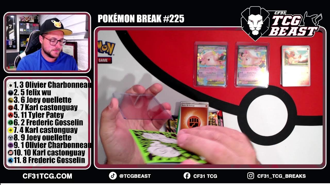 pokemon break card maker This tutorial is for personal use only. Selling these cards is illegal. , All the materials needed to print the cards can be found in the previous video., High-resolution cards and the printing Mint / near mint condition trading card Pokemon Thread | Magic Set