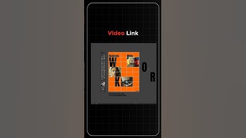 Layouts design tips!!✅🤯🤯 #graphicdesigning