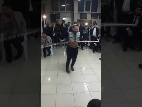  حلبي عل نبود سيف وترس حلبي دبكة حلبيه