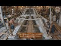 Why Building a Simple Homebuilt Catamaran From Scratch Changes Everything