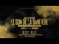 Arco ft kalif hardcore  le son de la banlieue audio