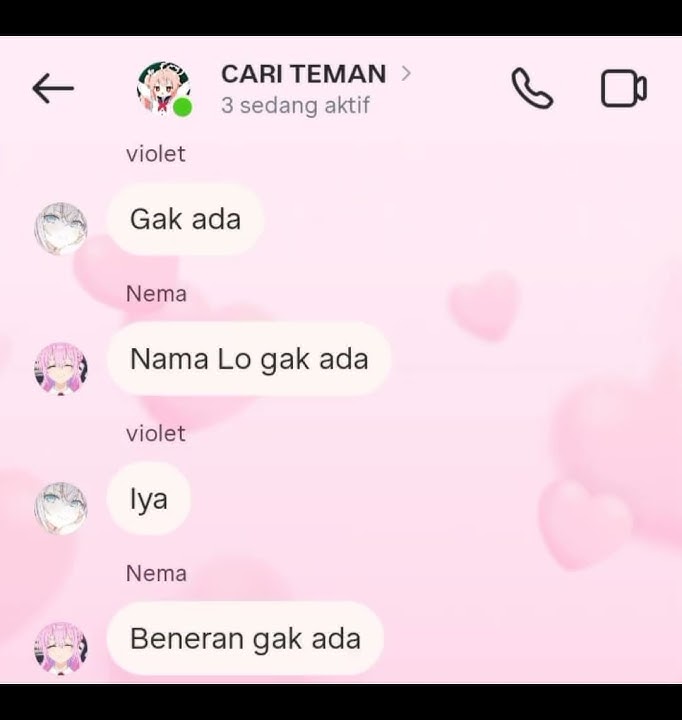 niatnya mau ngeprank malah nyambung, ya udah lanjutin aja 🗿🗿🗿#prank