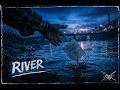 【cover】The River/CHAGE and ASKA