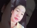 tim cho toi