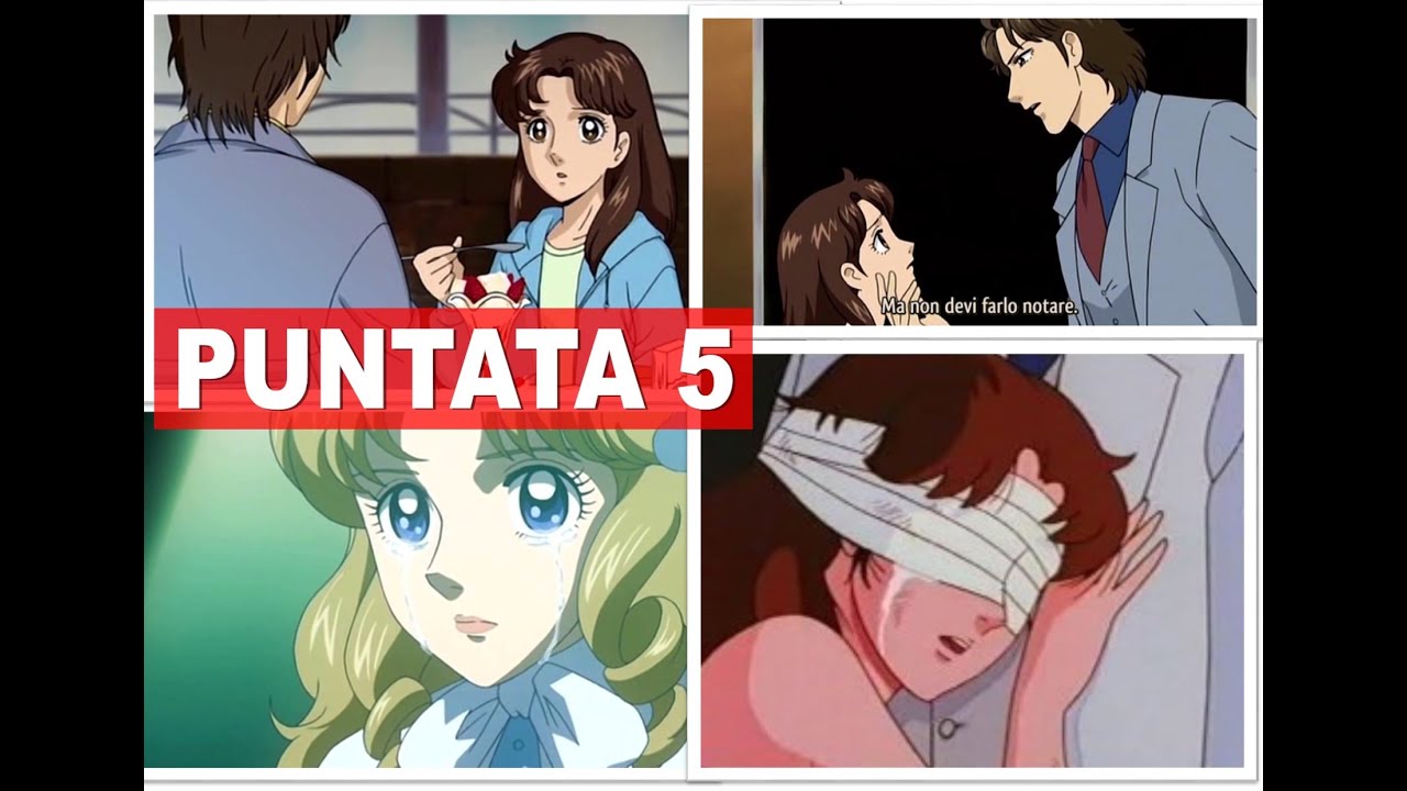 IL GRANDE SOGNO DI MAYA Il