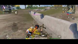 PUBG MOBILE 4.3 HACK , BGMI,VNG,TW,KR,GL