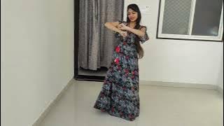 Kashmiri dhol  | dhol steps | kashmiri dhol steps  | easy steps | 10 dhol steps | kashmiri dance |