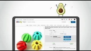 התוסף הטבעוני שדרכו תוכל לתרום לבעלי החיים - בחינם!