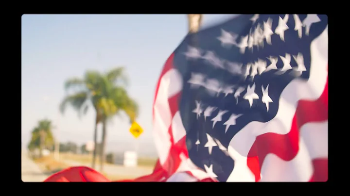 The Cali Rally | Official Aftermovie 2019