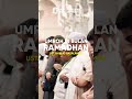 #mekkah  #umroh #khalidbasalamah