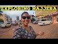 Inside Kampala’s Most Popular Residential Neighborhood | Najjera