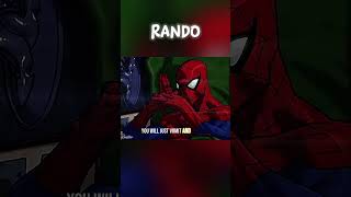 The Things I Find On The Internet.