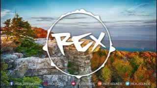 John Denver - Take Me Home, Country Roads (Jesse Bloch Bootleg) 👑﻿ Rex Sounds