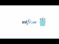 Get on the fast track to ML with mlflow-go