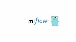 Get on the fast track to ML with mlflow-go