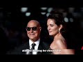 Stanley Tucci Reveals the Truth About His 21 Year Age Gap Marriage 😮