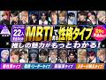 【日プ新世界】MBTIで見るファイナリスト22人｜あなたの推しは何タイプ？#日プ新世界 #PRODUCE101JAPAN #日プ4 #新世界 #SHINSEKAI #MBTI  #性格タイプ
