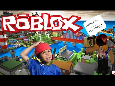 Roblox Music Id Code Rockabye Clean Bandit Check Desc Youtube - rockoabye full song roblox