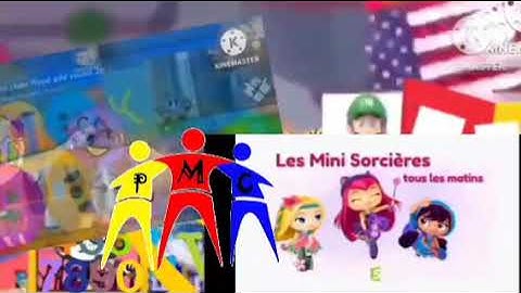 duck flood add round 18