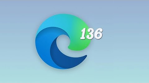 New Features Arriving in Microsoft Edge 136: What to Expect!