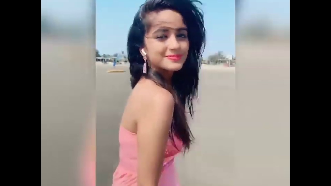 Irfan Tik Tok video full HD comedy 😍😍😍😘😘😘😘😘 - YouTube