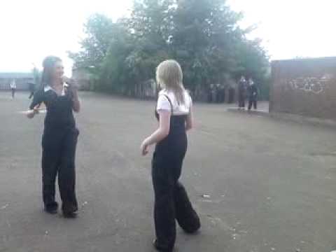 me n rachell xxx.3gp