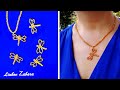 Стрекоза. Кулон, серьги, брошь из бисера.Dragonfly.  Pendant, earrings brooch "Dragonfly"