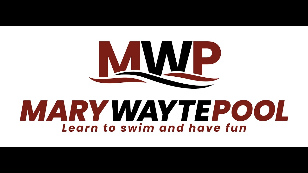 2026 PNS Age Group Invitational - Saturday, February 28, 2026