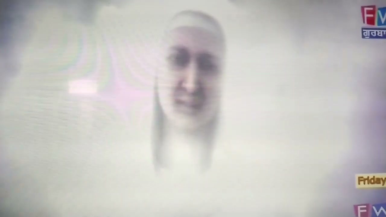 chaar shaibzaade 2 film