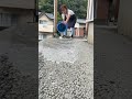オワコンのスロープにバケツの水をひっくり返す￼