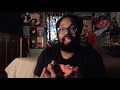 End of video