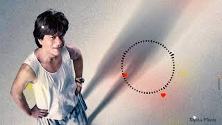 Zero instrumental ringtone | Sharukh Khan | Shots Mania screenshot 2