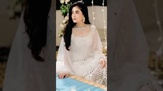 Laiba khan \u0026 Ali Ansari Kaffara Original Score Ep 💕🎼🎼🎼🎼🎼