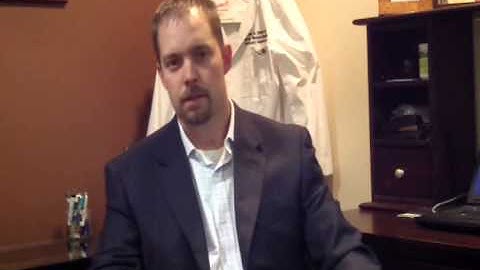 Introduction to CBT-I - Night Owl: Sleep Coach app