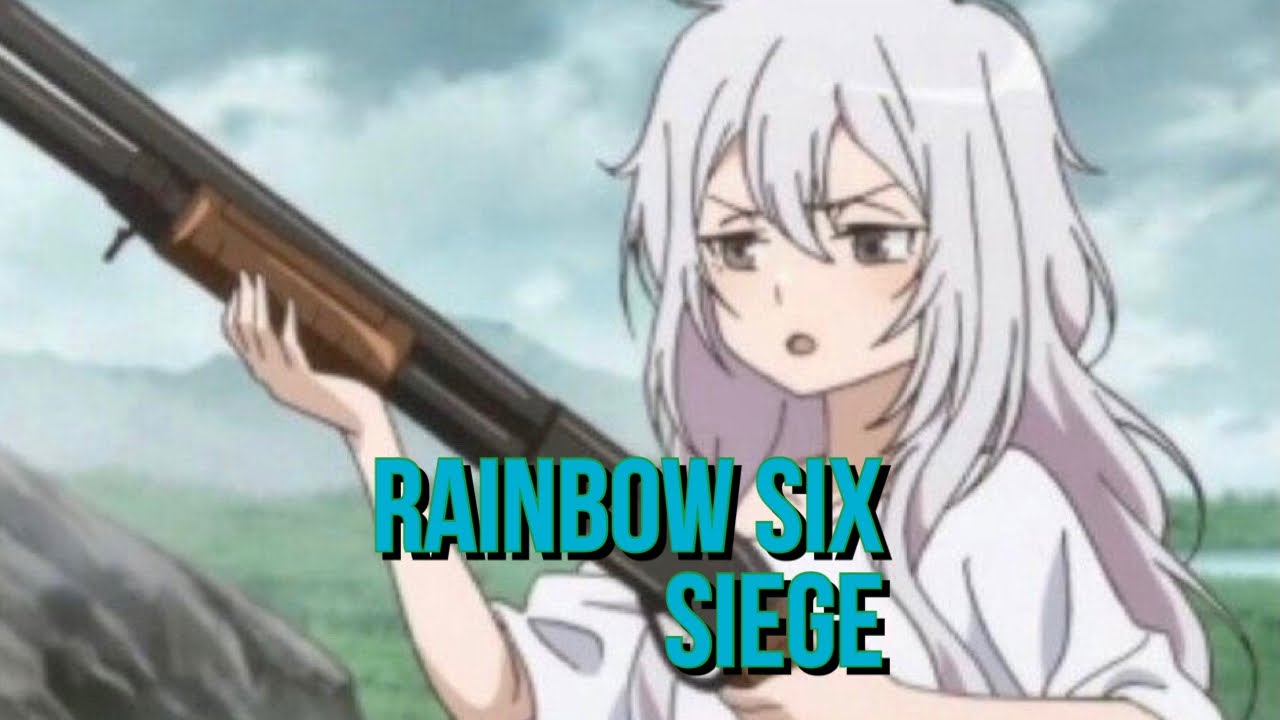 Rainbow Time For Old Time Sake YouTube Rainbow Time For Old Time Sake YouTube