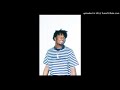 Playboi carti x red coldhearted type beat love
