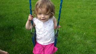 May 2010 007.AVI
