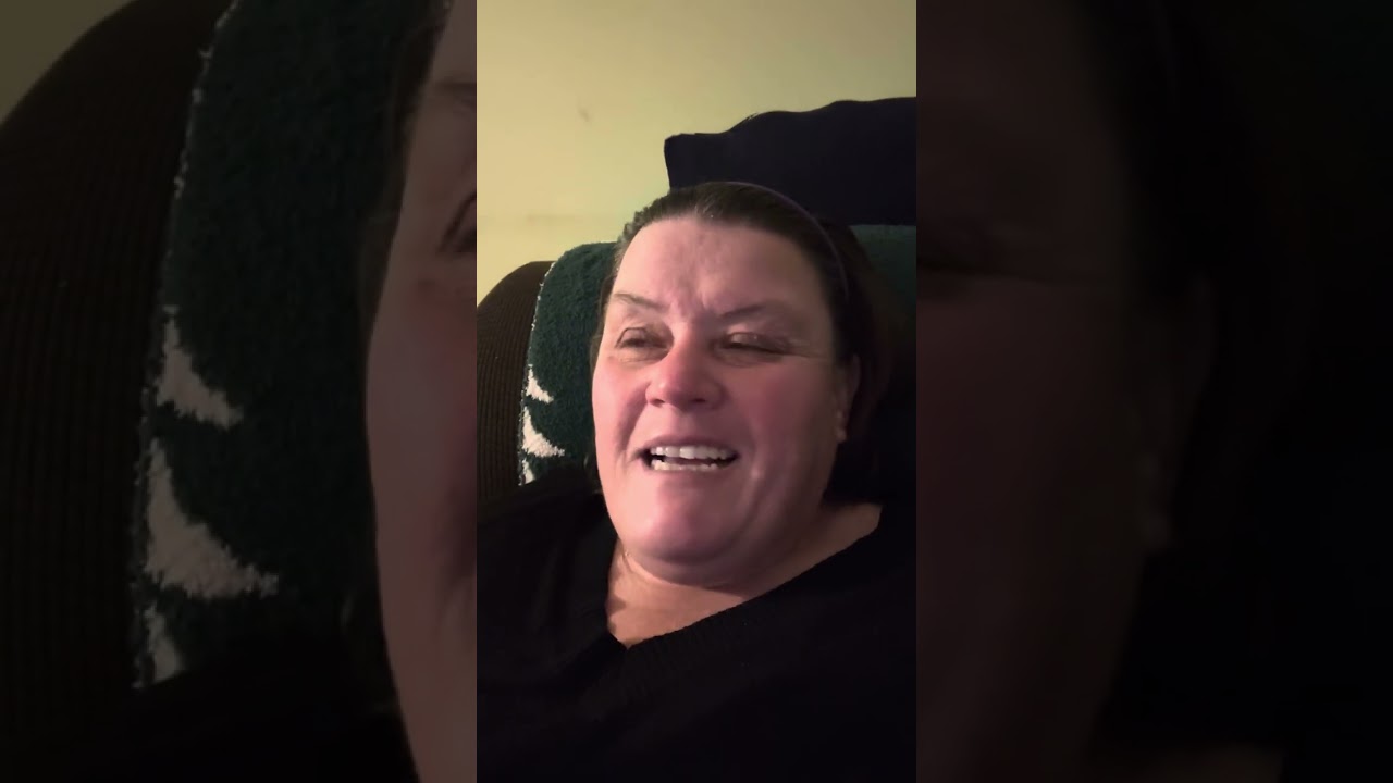 Update: Ned Fulmer is still a dog