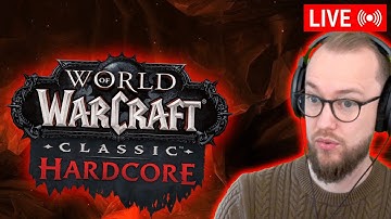 ☠️ULTRA HARDCORE PRIEST, RFC TODAY🔴EU SOULSEEKER🌑Majora