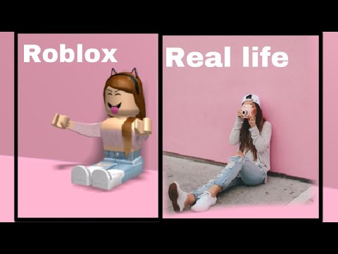 Tumblr Pictures Roblox Vs Real Life Youtube - life tumblr roblox