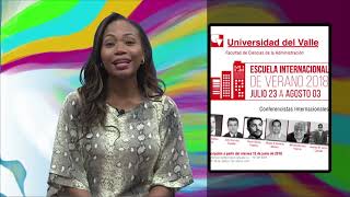 CAMPUS TV PROGRAMA 18