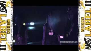 Migos - First 48 ( Official Music Video) [HD]