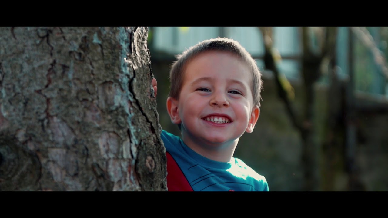 Aita Larramendi Ikastola - IKASTOLA, IZATEA ERAIKIZ