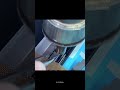 #iphone12pro #display_replacement #display_error_remove_done #display_message_romove_done
