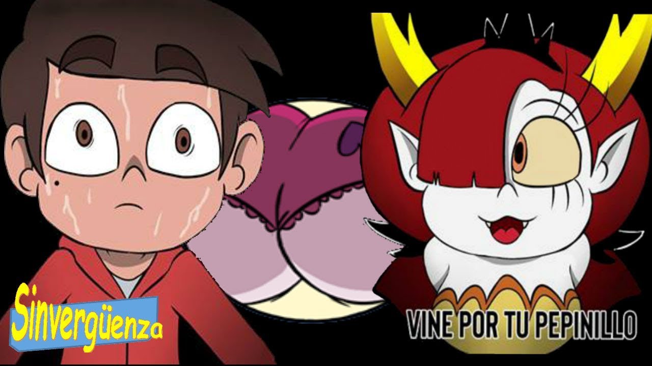 VENGO POR TU PEPINILLO que mello YouTube