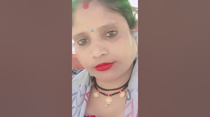 Did you ever make this promise to us###please like and subscribe##short video