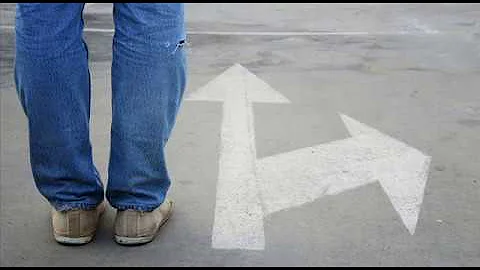 TAKING SHORTCUTS by Tim Gustafson