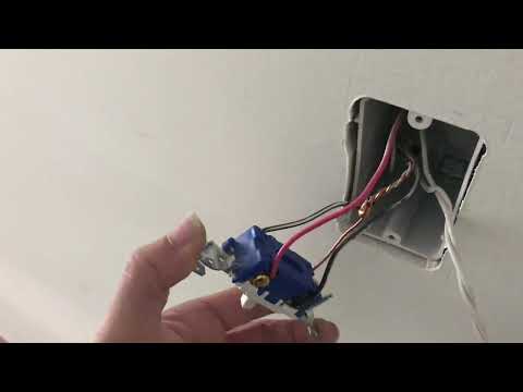 Bad Electrical Work 5