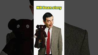 mr bean life story | Mr bean fact | light DATA | #shorts #short