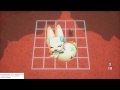 【WOFF】 砂海戦のみ 10ターン以内/マディンの記憶入手条件 【ワールド オブ ファイナルファンタジー】